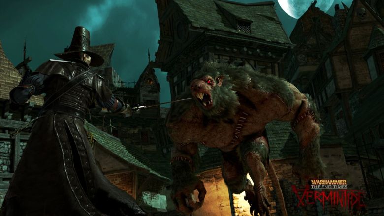 Warhammer-The-End-Times-Vermintide-screen-2
