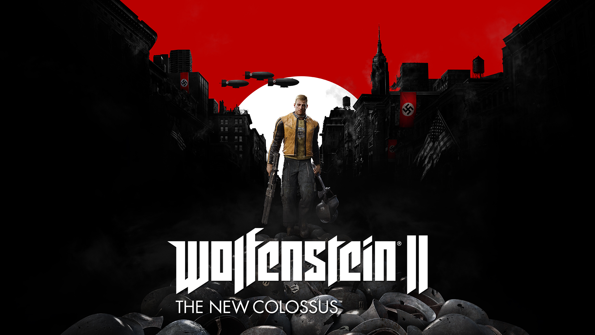 Wolfenstein-2-The-New-Colossus-key-art.j