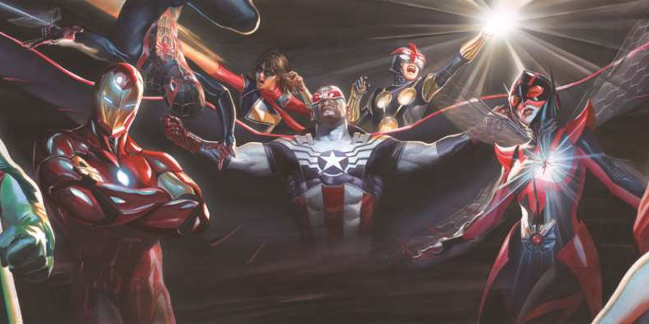 all-new-all-different-avengers-alex-ross