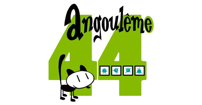 Fauve d'Or di Angouleme: i 10 fumetti candidati quest'anno - Stay Nerd