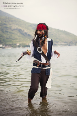black_pearl__wait_for_me___jack_sparrow_cosplay_by_daicchan-d6ljblv