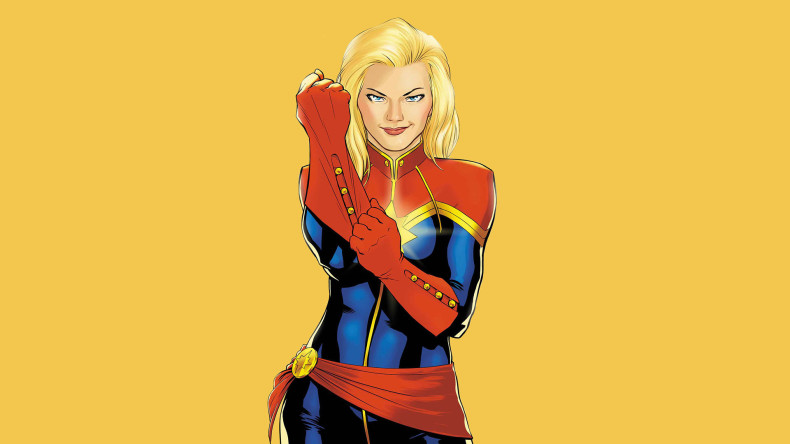 captain-marvel-wonder-woman-and-captain-marvel-5-rules-to-make-super-heroines-work-jpeg-272480