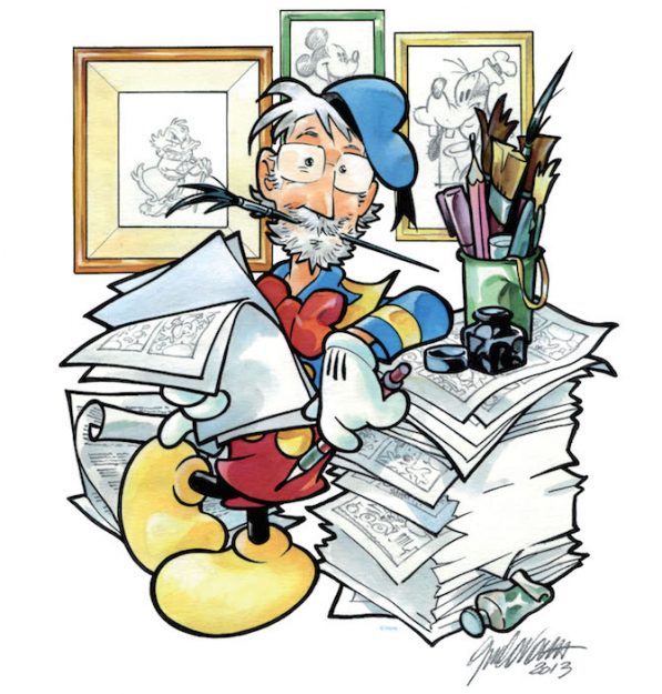 Risultati immagini per cavazzano