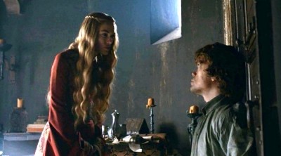 cersei-and-tyrion-cersei-lannister-34187691-935-518