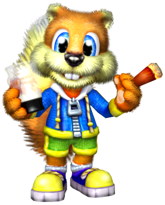 conker_the_squirrel_08