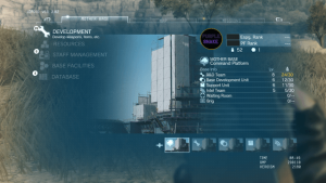 d4690eba4a9823ffe23fd1819e151c9a