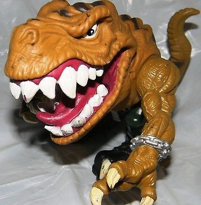 f28a3597a8fa066298f367decdfe6404