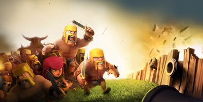 free-clash-of-clans-wallpaper-hd