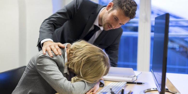 iStock_000057556300_Medium-1680x840