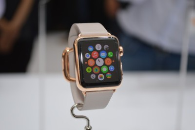 iWatch-home-980x651