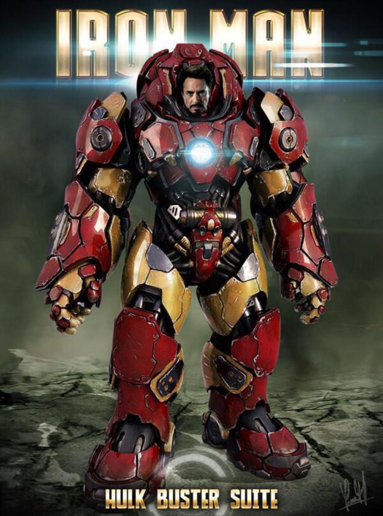 iron-man-nella-hulkbuster