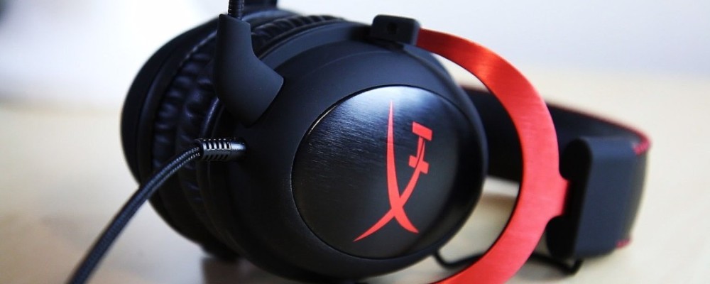 headset perfetto gaming