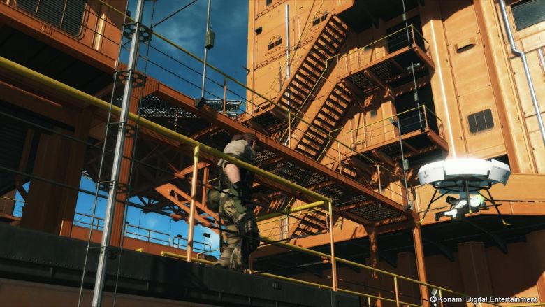 metal-gear-solid-5-phantom-pain-e3-0009-1920x1080