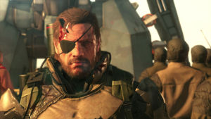 metal-gear-solid-v-the-phantom-pain-e3-2015-screenshot