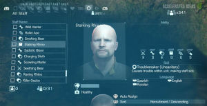 mgs5_mother_base_fights1