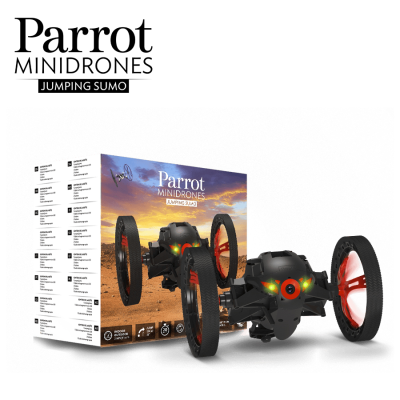 parrot-jumping-sumo-150mm-rc-cars
