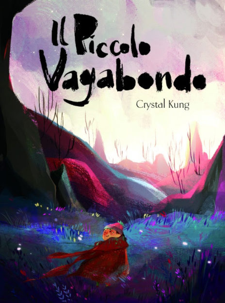piccolo vagabondo