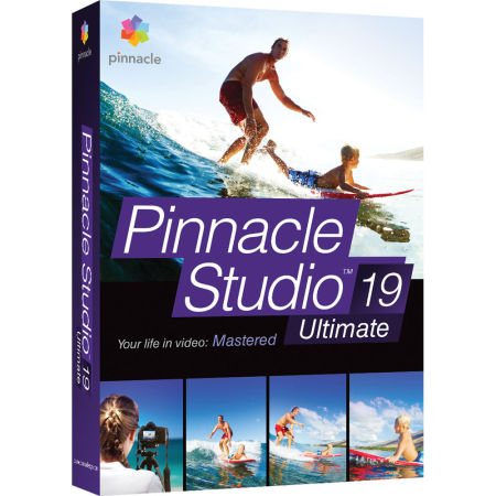 pinnacle_pnst19ulenam_studio_19_ultimate_box_1183525