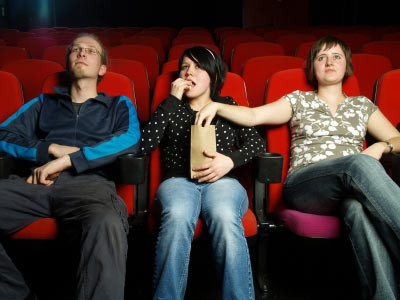 popcorn-cinema-g
