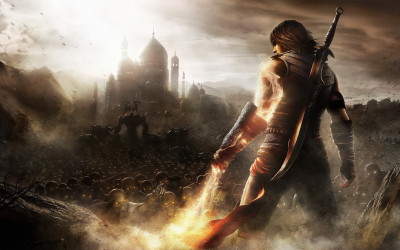 prince_of_persia_the_forgotten_sands-wide-wallpaper