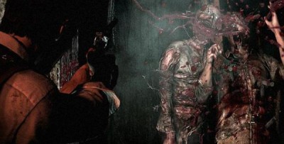 the-evil-within-6