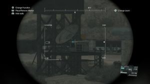 the_phantom_pain_radio_equipment-600x338