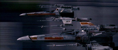 x-wings-we-have-a-new-x-wing-abrams-latest-star-wars-episode-7-reveal