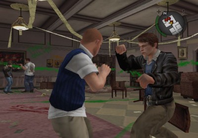 00383011-photo-canis-canem-edit