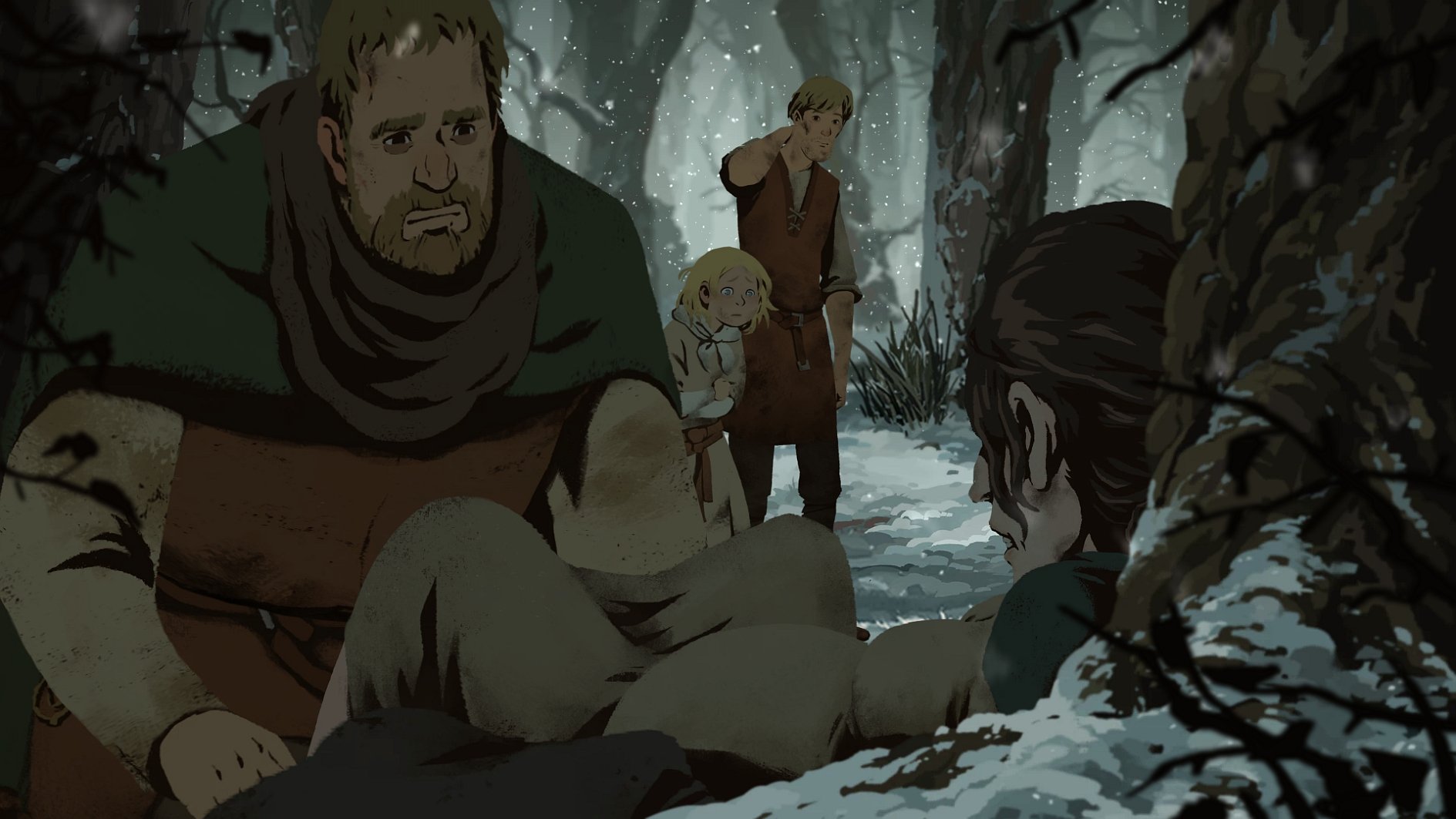 i pilastri della terra recensione