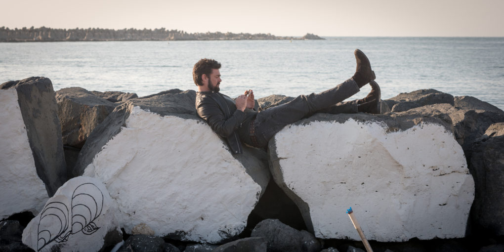 Bent Polizia Criminale