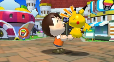 013