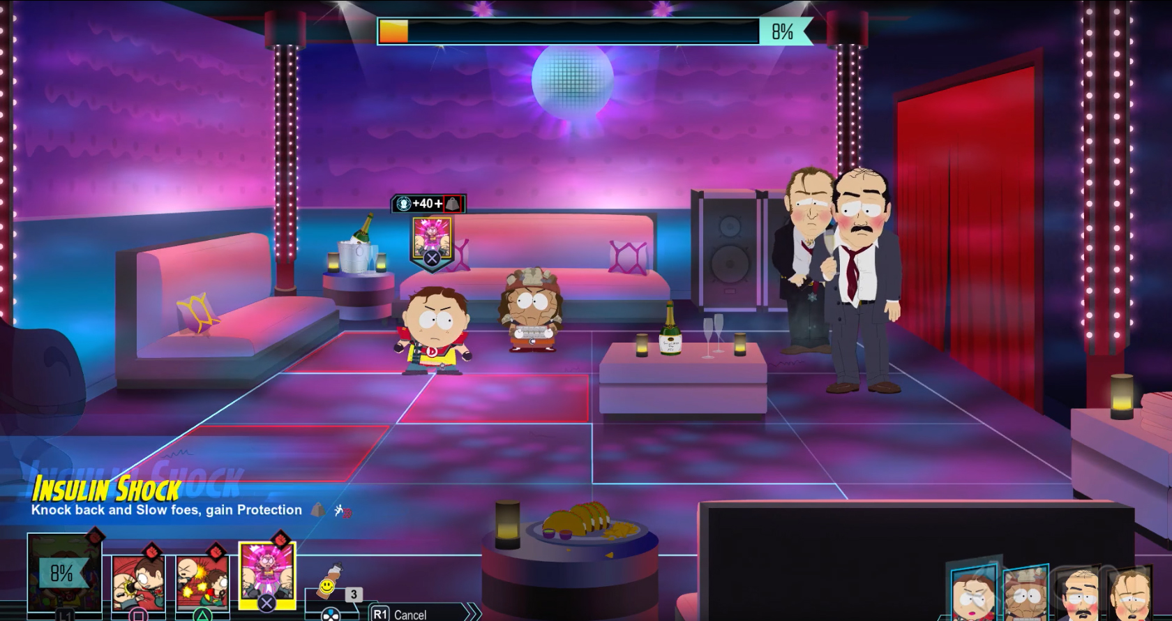 south park scontri di-retti anteprima