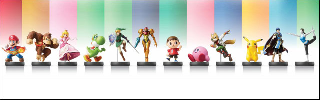03_amiibo
