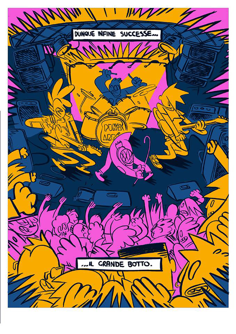 06_FHTE_Francesco-Guarnaccia