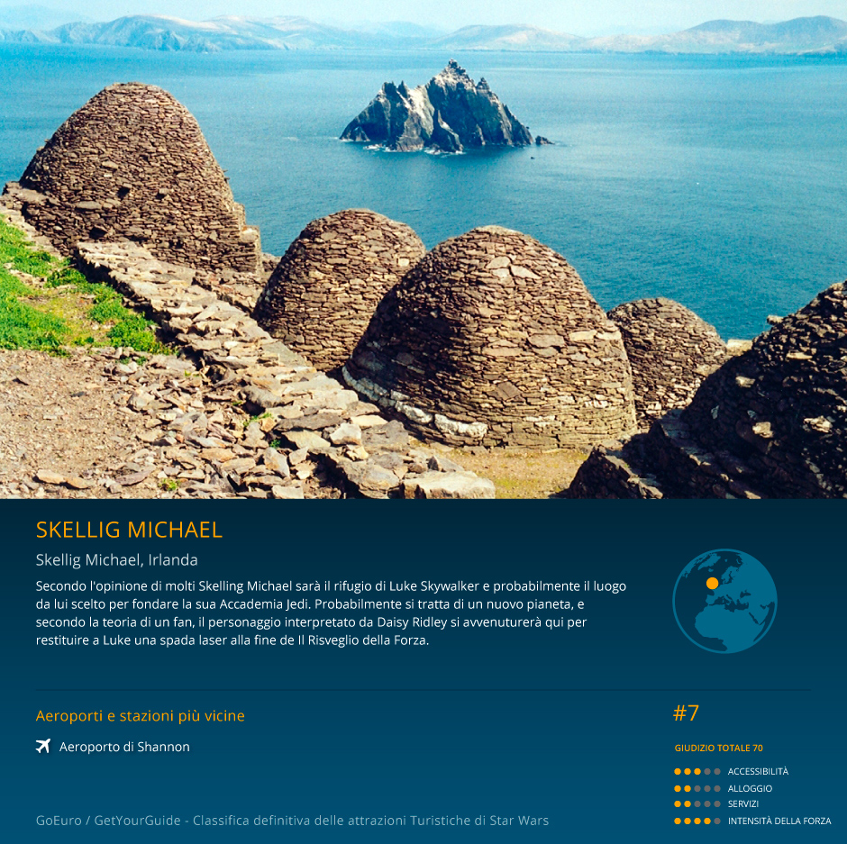 07-skellig-michael-it