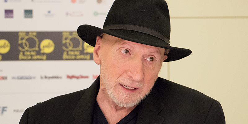 frank miller svela nuovi dettagli sulle prossime storie di sin city