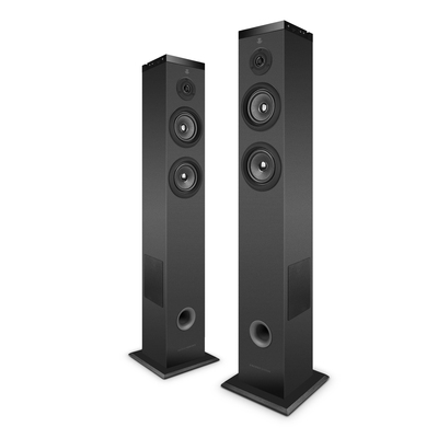 energy sistem tower wi-fi