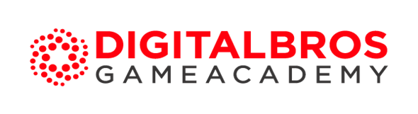 Digital bros 