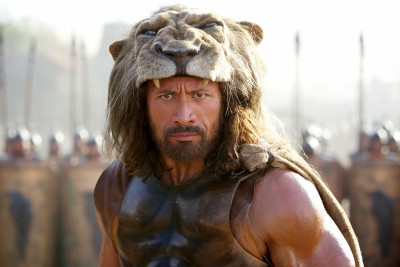 1-Hercules-il-Guerriero-recensione