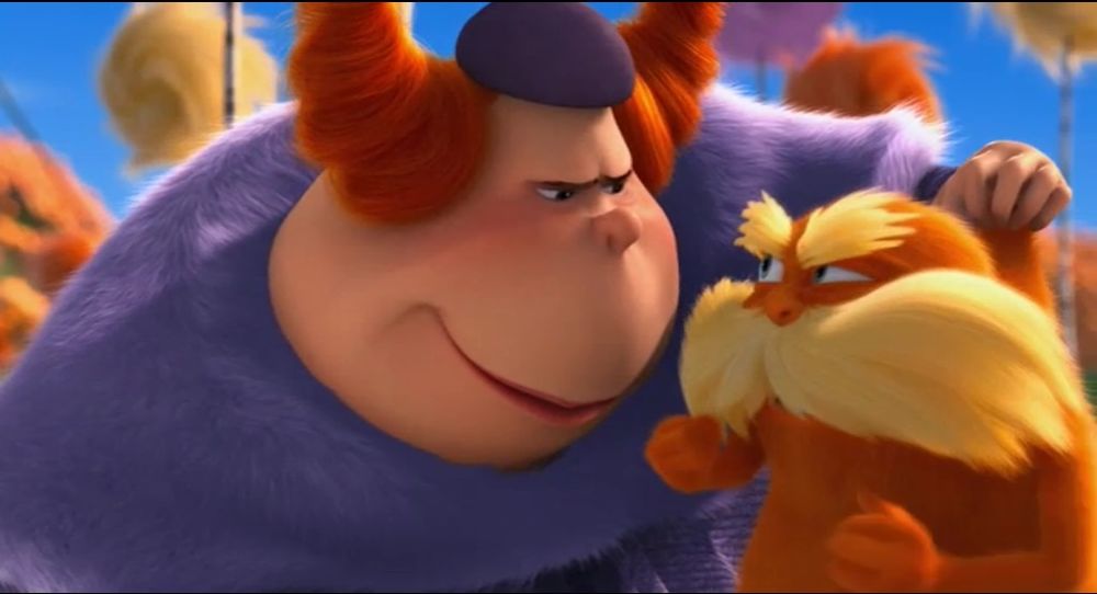 1000px-Aunt-Grizelda's-Evil-Grin