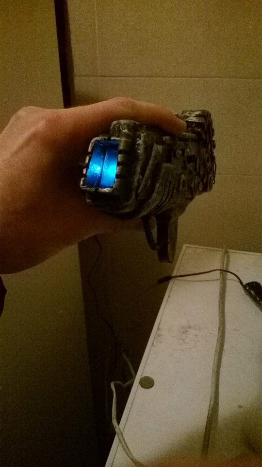 1010700_10202816684716828_7704474757383812553_n