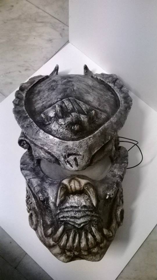 10253796_10202854855751080_5486251201093295479_n