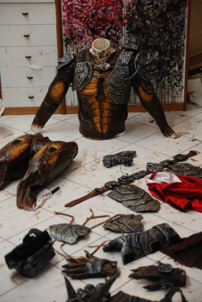 10325207_357105214450327_4310993242603938936_n