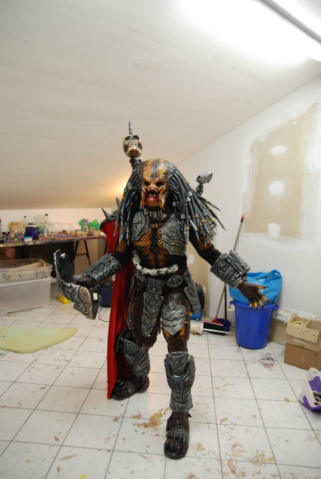 10421122_357105777783604_2876628072596947060_n