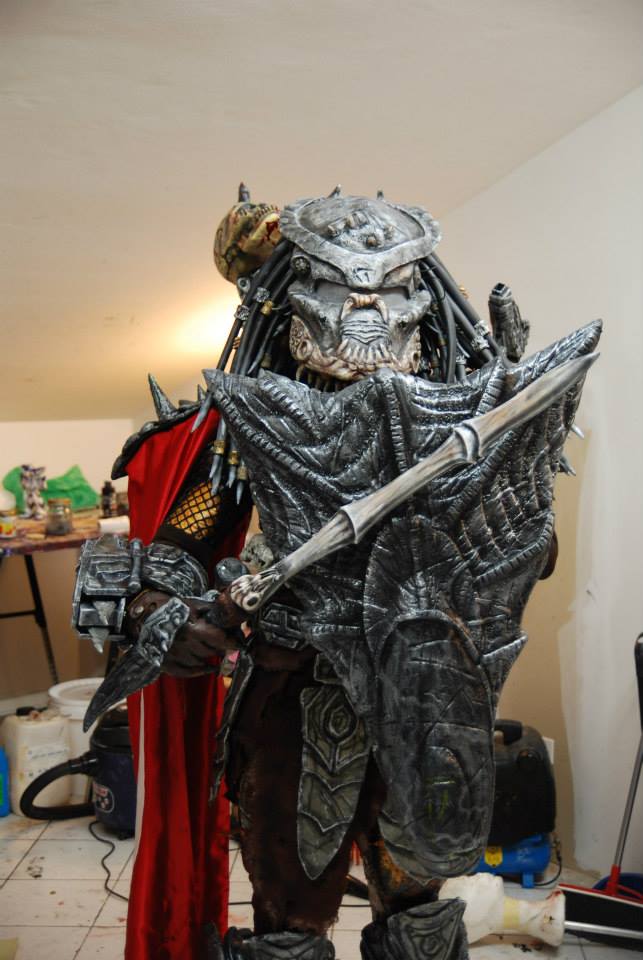 10421560_357105627783619_4193234733105816514_n