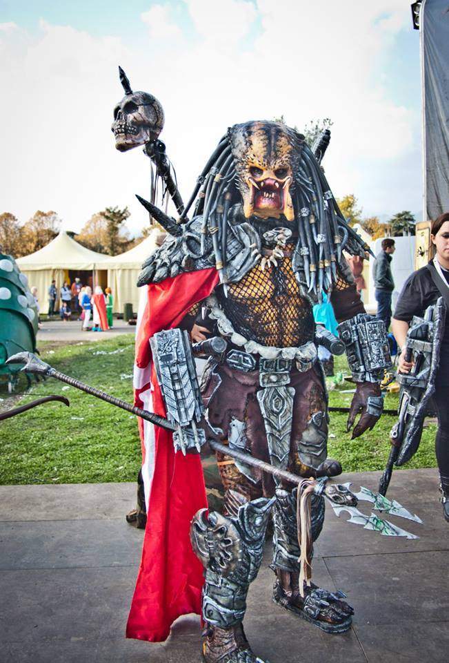 10486127_348900111937504_8724667543915460339_n