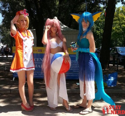 10492216_489648537836289_1645968235181235806_n