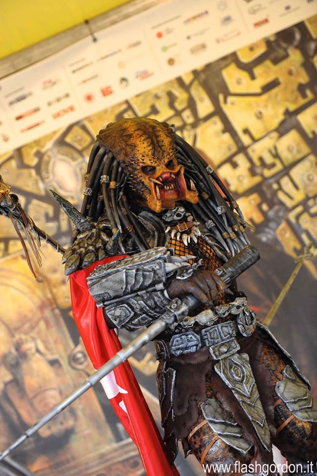 10631057_10154816717370323_8496223681322086794_o