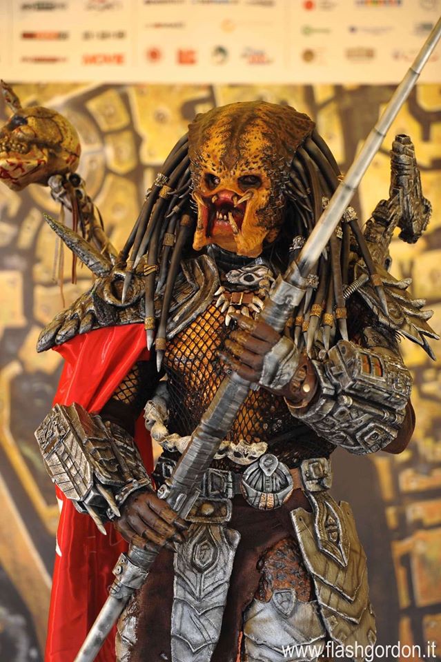 10648942_10154816717155323_8731542895972684299_o