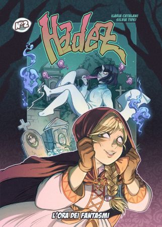 10694233_344372872389852_2887454558403320681_o_by_saspy-d83mgg7